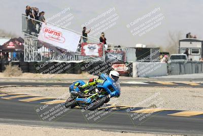 media/Apr-26-2025-BRL Bagger Racing League (Sat) [[9e270f465f]]/9-Bagger GP and Pro Stock Race/